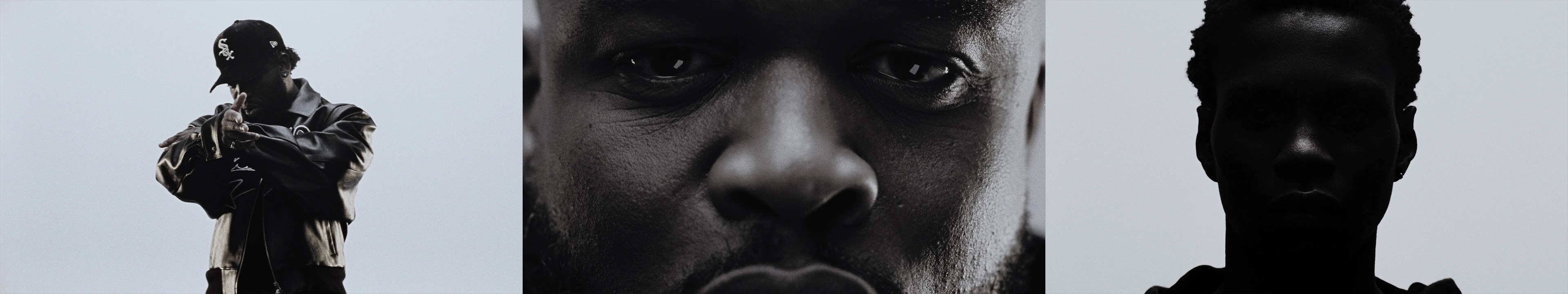 À la Faveur de l'automne